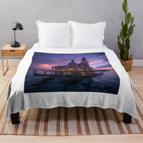 Item preview, Venetian Romantic Fantasy designed and sold by ClassicArch.