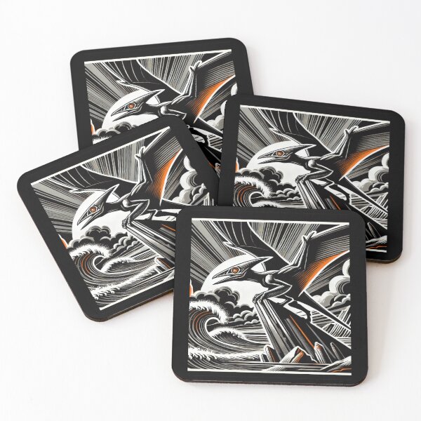 Item preview, dinosaur themed designed and sold by TEEJAMBOREE.