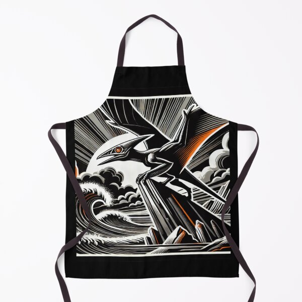 Item preview, dinosaur themed designed and sold by TEEJAMBOREE.