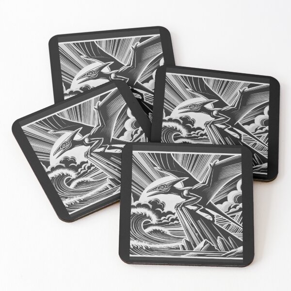 Item preview, dinosaur themed designed and sold by TEEJAMBOREE.