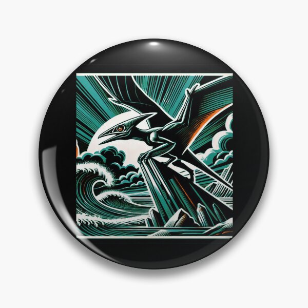Item preview, dinosaur themed designed and sold by TEEJAMBOREE.