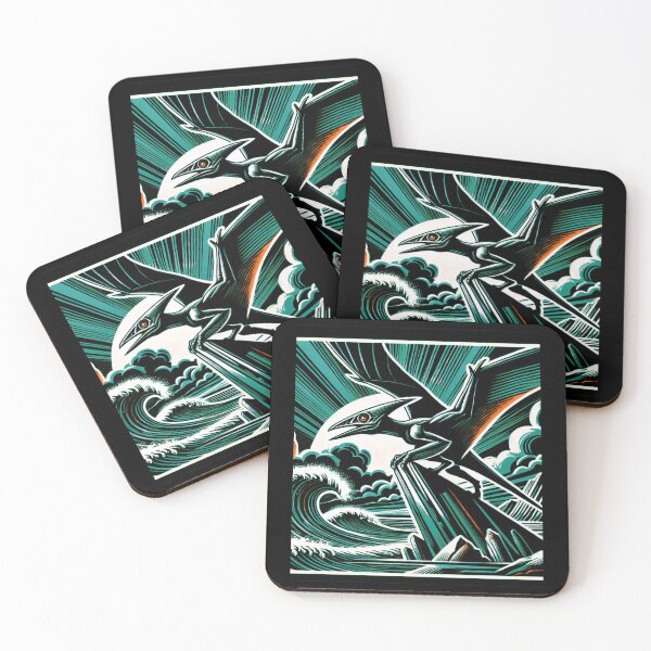Item preview, dinosaur themed designed and sold by TEEJAMBOREE.