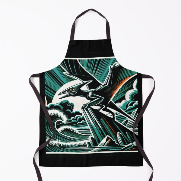 Item preview, dinosaur themed designed and sold by TEEJAMBOREE.