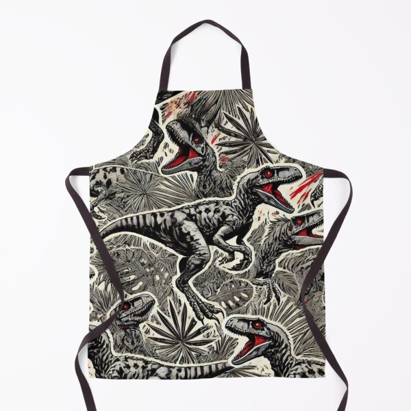 Item preview, dinosaur themed designed and sold by TEEJAMBOREE.