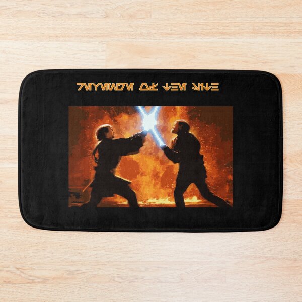 Item preview, ROTS Fight designed and sold by clc7000.