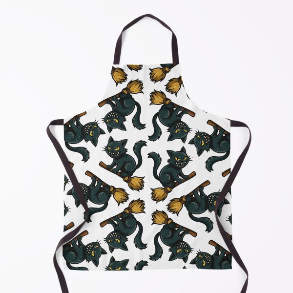 Item preview, CAT PATTERN designed and sold by PRINTARTLAB.