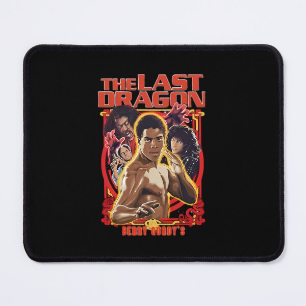 Item preview, the last dragon legend Tee designed and sold by Foro-Chance.