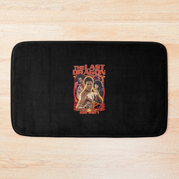 Item preview, the last dragon legend Tee designed and sold by Foro-Chance.