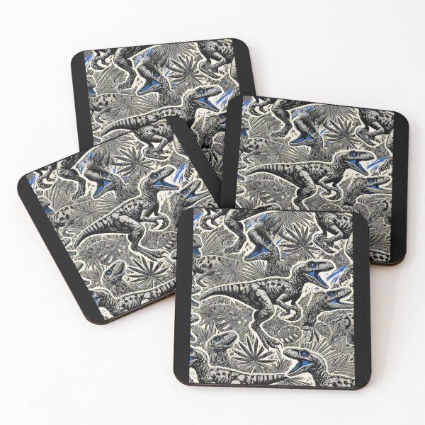 Item preview, dinosaur themed designed and sold by TEEJAMBOREE.