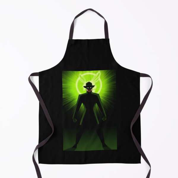 Item preview, GREEN HORNET Oversized designed and sold by MartinIsmaelSt.