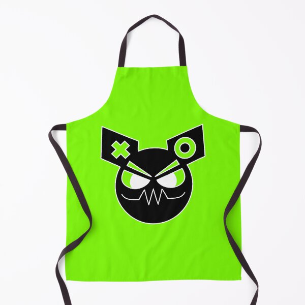 Item preview, Myleon  designed and sold by TigerDemon74.
