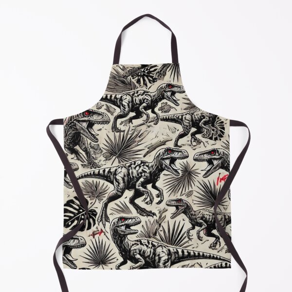 Item preview, dinosaur themed designed and sold by TEEJAMBOREE.