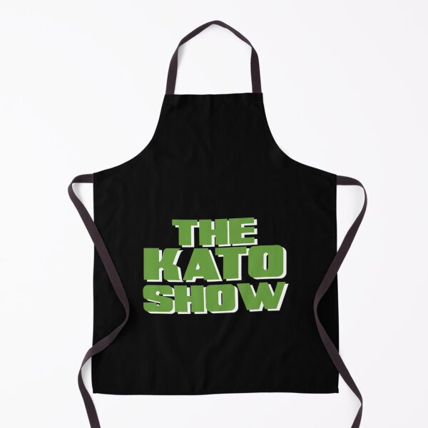 Artikelvorschau, Green Hornet Die Kato Show entworfen und verkauft von MartinIsmaelSt.