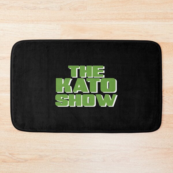 Item preview, Green Hornet The Kato Show designed and sold by MartinIsmaelSt.