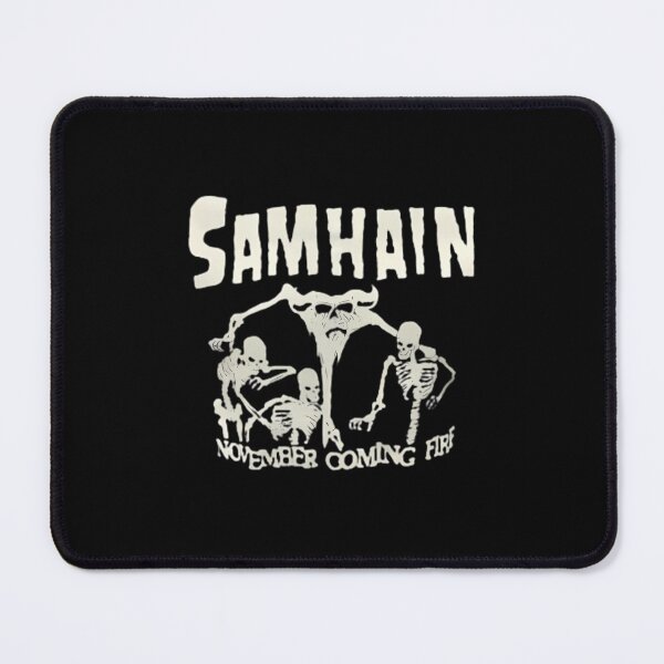 Item preview, Tshirt Samhain designed and sold by Foro-Chance.