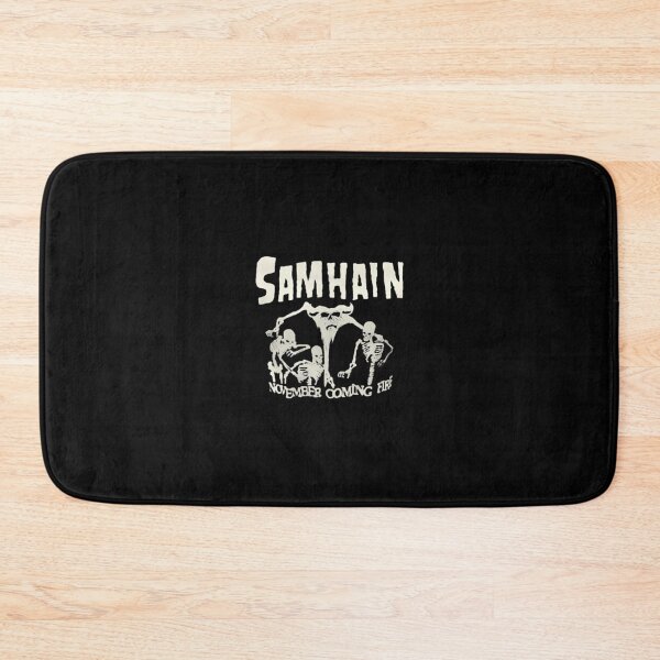 Item preview, Tshirt Samhain designed and sold by Foro-Chance.