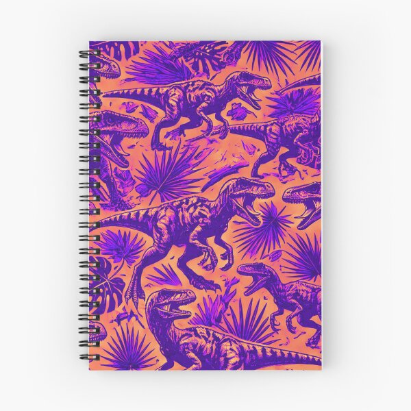 Item preview, dinosaur themed designed and sold by TEEJAMBOREE.