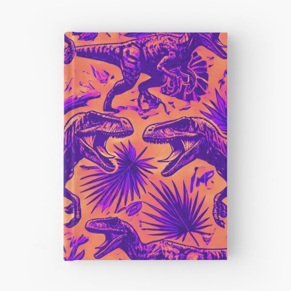 Item preview, dinosaur themed designed and sold by TEEJAMBOREE.