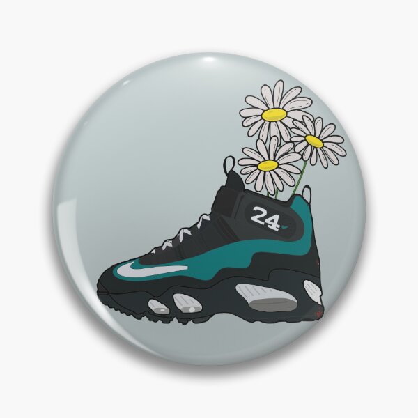 Item preview, Rollin on 24’s designed and sold by The Clubhaus.