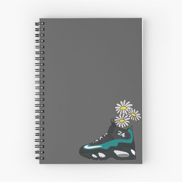 Item preview, Rollin on 24’s designed and sold by The Clubhaus.