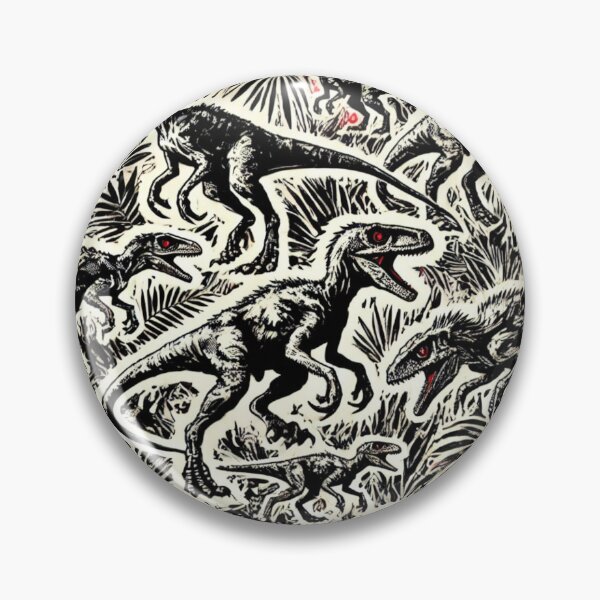 Item preview, dinosaur themed designed and sold by TEEJAMBOREE.