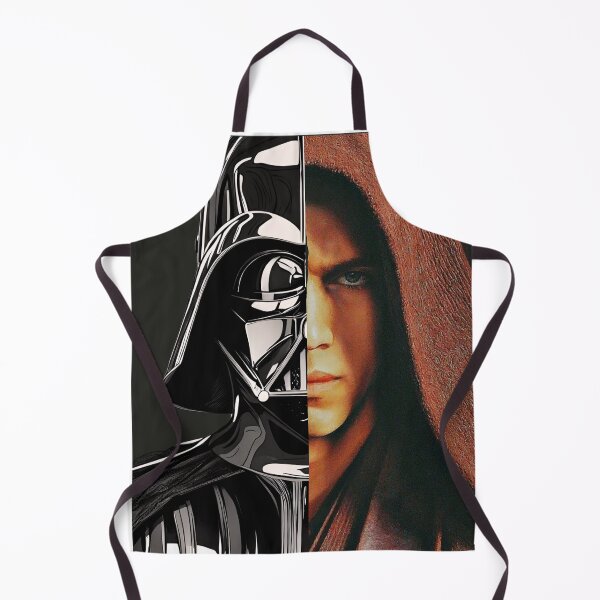 Item preview, Duality designed and sold by clc7000.
