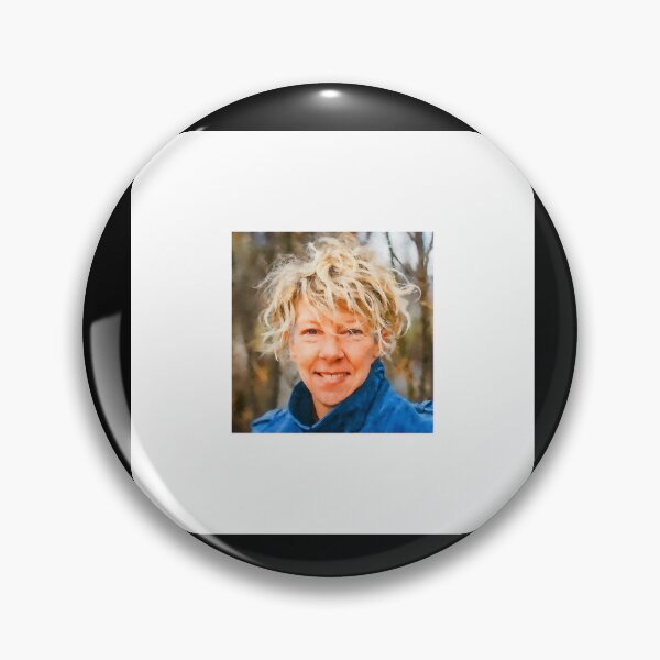 Item preview, The Executive Director designed and sold by MichaelEpp.
