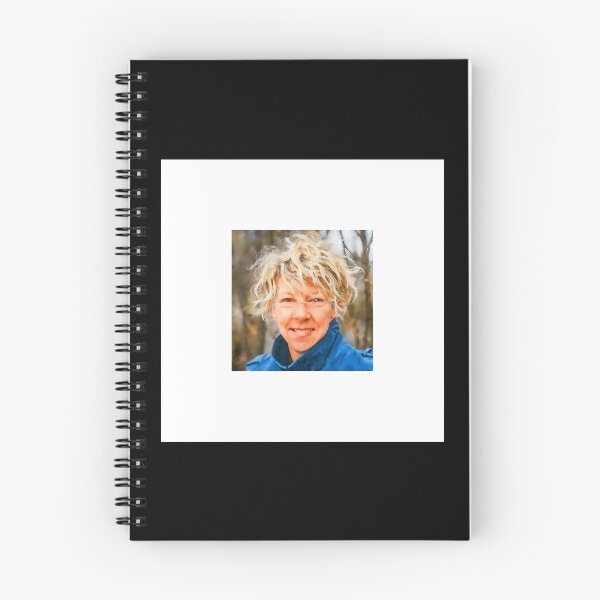 Item preview, The Executive Director designed and sold by MichaelEpp.
