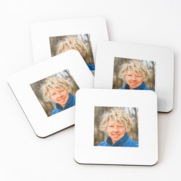 Item preview, The Executive Director designed and sold by MichaelEpp.