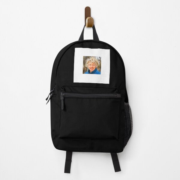 Item preview, The Executive Director designed and sold by MichaelEpp.