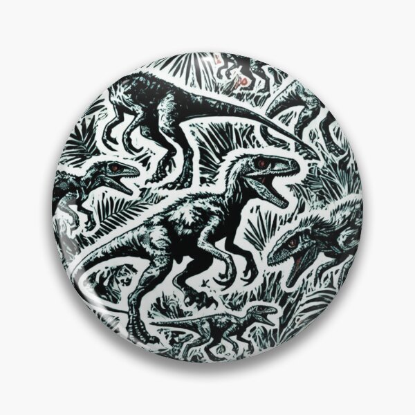 Item preview, dinosaur themed designed and sold by TEEJAMBOREE.