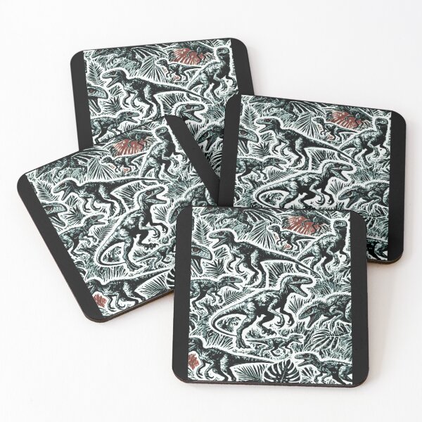 Item preview, dinosaur themed designed and sold by TEEJAMBOREE.