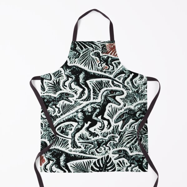 Item preview, dinosaur themed designed and sold by TEEJAMBOREE.
