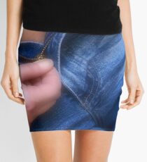 Unzip Minirock