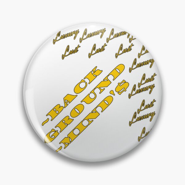 Item preview, Arrow designed and sold by BACKGROUND MINDS BY—•AxxTTxxK•—.