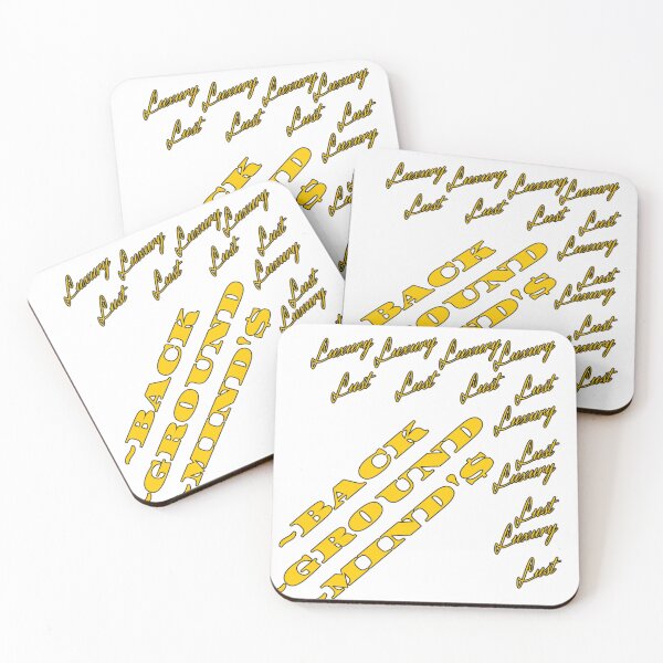 Item preview, Arrow designed and sold by L.L. BcKGrnD M..