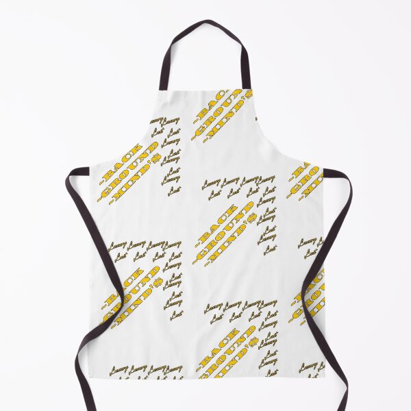 Item preview, Arrow designed and sold by BACKGROUND MINDS BY—•AxxTTxxK•—.