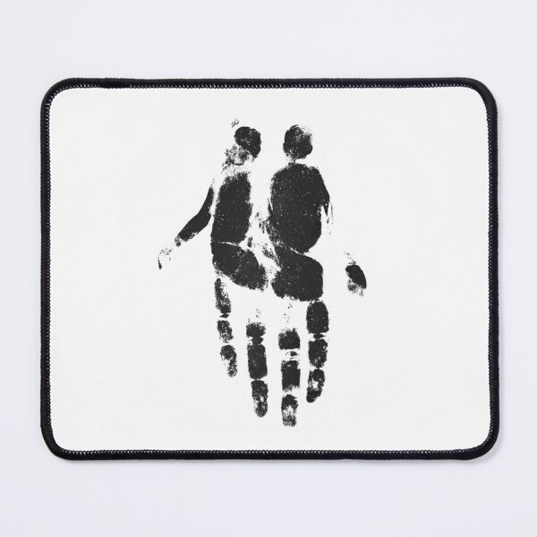 Item preview, Reaching out. designed and sold by Muhammed Salah.