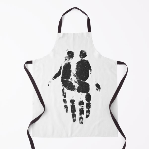 Item preview, Reaching out. designed and sold by Muhammed Salah.