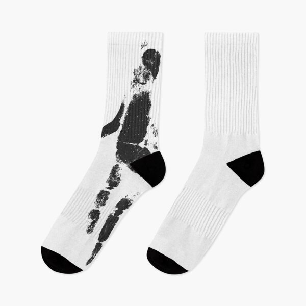Item preview, Reaching out. designed and sold by Muhammed Salah.