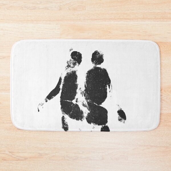 Item preview, Reaching out. designed and sold by Muhammed Salah.