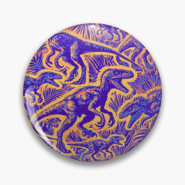 Item preview, dinosaur themed designed and sold by TEEJAMBOREE.