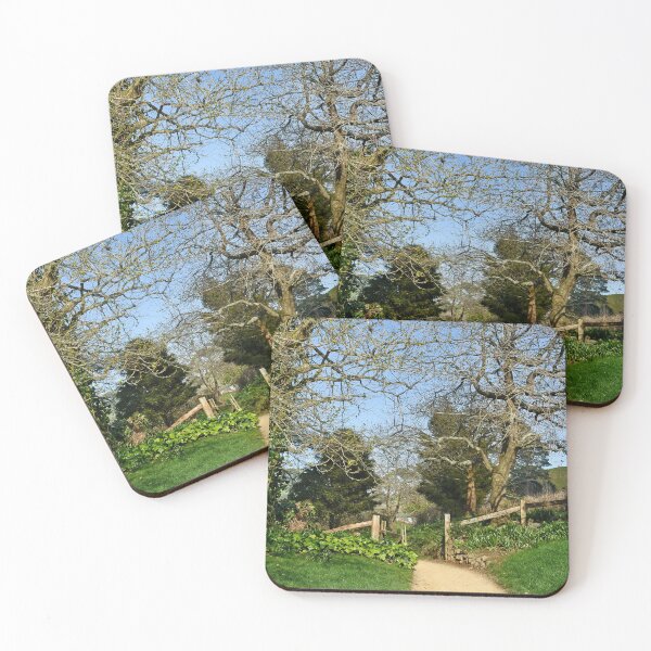 Item preview, The road to Hobbiton designed and sold by Kerry LeBoutillier.