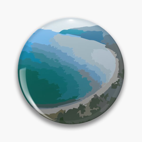 Item preview, Interactive Art Installations designed and sold by Ostericaimusa.