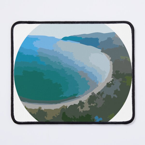 Item preview, Interactive Art Installations designed and sold by Ostericaimusa.