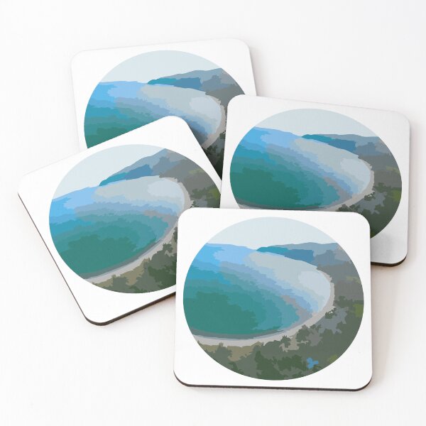 Item preview, Interactive Art Installations designed and sold by Ostericaimusa.