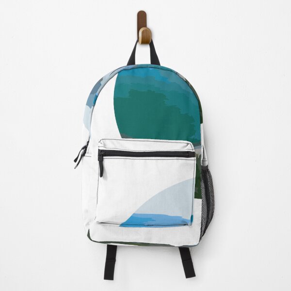 Item preview, Interactive Art Installations designed and sold by Ostericaimusa.