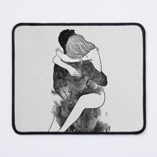 Item preview, Hug me till the end. designed and sold by Muhammed Salah.