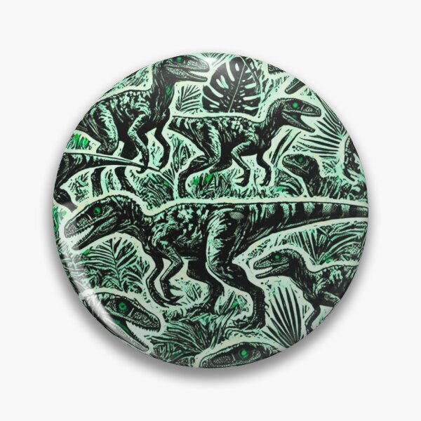Item preview, dinosaur themed designed and sold by TEEJAMBOREE.