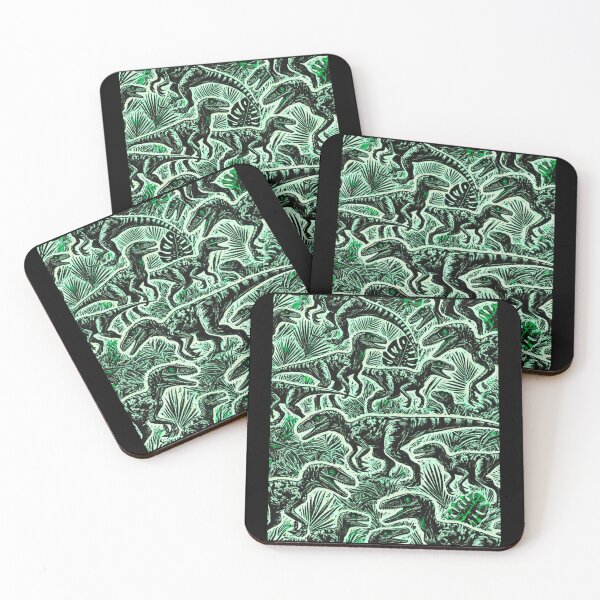 Item preview, dinosaur themed designed and sold by TEEJAMBOREE.